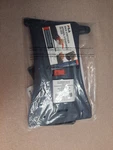 Fila Flexible Back Stretcher Blue Red Brand New Sealed. Fixed Price $20.49.