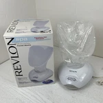 Revlon Moisture Stay Facial Sauna Home Spa Treatment. Fixed Price $18.99.