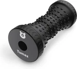 Foot Roller For Plantar Fasciitis Relief Massage Alleviate. Fixed Price $11.55.