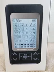 Healthmateforever Pro 15AB2 Pain Relief Tens & Muscle Stimulator Modes New. Fixed Price $89.89.