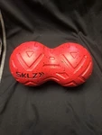 Sklz Massage Double Ball Universal Roller. Fixed Price $19.50.