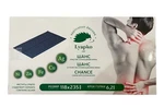 Acupressure Acupuncture Massager Mat Therapy Medical Rubber Applicator Chance. Fixed Price $30.25.