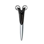 Mtg Refa Active Digit Facial Massager Platinum Beauty Face Roller White. Fixed Price $277.47.