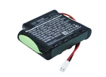 Battery For Cefar Stimulator Myo,muscle REHAB4,REHAB. Fixed Price $27.13.