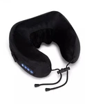 3P Experts Travel Neck And Shoulder Stress Relief Massager - Black. Fixed Price $34.69.