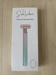 Sola Wave Advanced Skincare Wand For All Types New Box. Fixed Price $99.00.