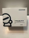 New Open Box Comfier Electric Cordless Scalp Massager CF-4902. Fixed Price $26.99.