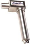 New Dms Professional Deep Muscle Massager. Fixed Price $3499.00.