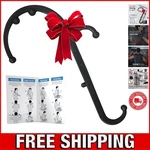 Eco-friendly Trigger Point Massage Tool Ultimate Pain Relief For Neck & Back. Fixed Price $37.99.