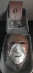 Authentic Cleopatra Spa Led Light Therapy Mask- Shipped From Usa. Fixed Price $86.00.