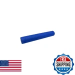 Jfit 36IN High Density Eva Foam Roller Blue 20-0637. Fixed Price $65.34.