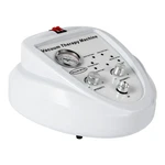 Shaping Breast Enlargement & Vacuum Therapy Body Massage Cupping Machine. Fixed Price $102.07.