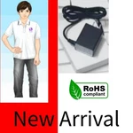 Ac Adapter For Brookstone RS1007 Massager Gun Charger. Fixed Price $9.99.