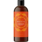 Arnica Massage Oil Muscle Relaxing - Comforting Sore F.... Fixed Price $33.95.