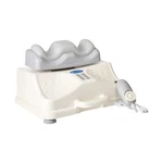 Daiwa Felicity Original Swing Machine USJ-815 Passive Aerobic Exerciser V.... Fixed Price $436.32.