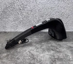 Homedics HHP-300 Hand Held Heat Shoulder Back Body Percussion Massager Vibrator. Fixed Price $23.72.