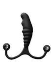 Aneros Psy Silicone Perinium And K-spot Massager. Fixed Price $65.99.