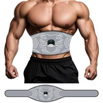 Innocareer Stimulator, Muscle Toner For Gym Office Black. Fixed Price $57.69.