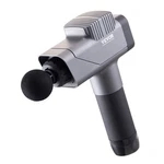 Vevor Gun Deep Tissue, Percussion Muscle Massager For Athletes - With 8. Fixed Price $72.86.