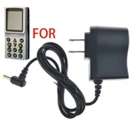 Ac Dc Adapter For Emsi Flex-mt Plus Tens 4.8V Battery Charger. Fixed Price $15.99.