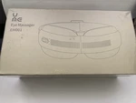 Fit For UME-EM001 Electric Eye Massager New Sealed Head Pain Relief. Fixed Price $30.00.