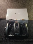 Tisscare 212 Shiatsu Foot Massager Machine For Neuropathy, Gray. Fixed Price $89.99.