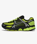 Nike Air Zoom Vomero 5 Bright Cactus FJ2028-003 Men's Size New. Fixed Price $103.49.