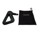 Theragun Prime Handheld Percussive Massage Device / Only. Fixed Price $74.99.
