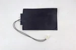 Human Acutouch HT-9500 Massage Chair Heating Pad. Fixed Price $24.99.