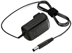 Adapter Hwe 41-4.5-1000D Fors Accuvibe Massager Model 6002 Acuvibe. Fixed Price $9.95.