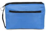 Prestige Medical Compact Carrying Case Ceil Blue Model 745 Free Shipping. Fixed Price $11.97.