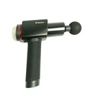 Merach Mere 9 Massager Lightweight Portable Gun Vibration Device. Fixed Price $40.00.