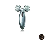 Mtg Refa Carat PEC-L1706. Fixed Price $180.06.