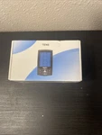 Belifu Pain Relief Muscle Stimulator. Fixed Price $19.99.