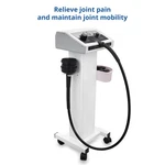 G5 Vibrating Full Body Relaxation Pain Relief Beauty Massager Machine Us. Fixed Price $297.50.