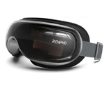 Renpho Eyeris 3 Massager Voice Control Improve Sleeping Quality -heated. Fixed Price $59.99.