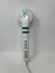 Homedics Thermassage Ultra Deluxe Massager RF-7000 Works!. Fixed Price $21.25.