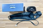 Doctor Life SP-2000 Premium Air Compression Massage (arm). Fixed Price $295.00.