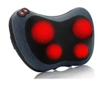 Papillon Massager,shiatsu Electric Back With Heat,neck Pai.... Fixed Price $39.27.