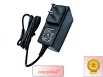 Ac Adapter For North American Healthcare JB5462 Air Compression Leg Wrap Charger. Fixed Price $14.99.