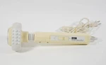 Vintage Conair Body Benefits Model WM04HBT Heated Adjustable Hand Massager. Fixed Price $14.99.