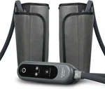Leg Massager, Air Compression Calf Wraps For Circulation And Swelli. Fixed Price $93.99.