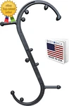Buddy Classic Usa Made Handheld Massage Cane Full Trigger Point Tool For Deep. Fixed Price $39.99.