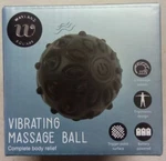 Wayland Vibrating Massage Ball Body Shin Splints & Muscle Relief More. Fixed Price $19.99.