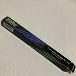 Elite Mini Muscle Roller Running Training. Fixed Price $5.50.