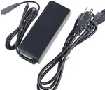 Ac Adapter Charger For Osim OS-1160-1UZAP OS-1170 King Body Belt Massager. Fixed Price $18.98.