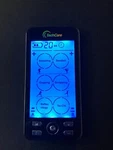Techcare Tens Unit PLUS24 Muscle Stimulator Pulse Massager Read Description. Fixed Price $25.00.