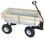 D3244 Heavyduty Wagon. Fixed Price $197.37.