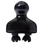 Mytrex Ems Head Spa Pro MT-EHP22B Electric Scalp Massage Brush Japan New. Fixed Price $168.00.