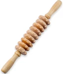 Wooden Massage Roller Therapy Tools For Body Shaping, Anti Cellulite. Fixed Price $13.87.